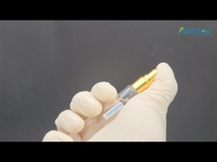 CAS 64742-48-9 منظف أخضر عالي الجودة Isokanes G سائل للمشترين B2B